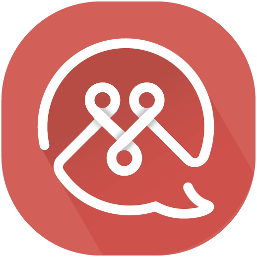 The Best Blogs For Chinese Learners Tutormandarin Learn 518x518 The Best Blogs For Chinese Learners Tutormandarin Learn