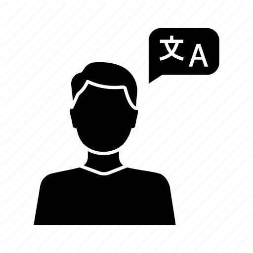 Chinese, Foreign, Language, Proficiency, Skill, Speak, Speaker Icon 512x512 Chinese, Foreign, Language, Proficiency, Skill, Speak, Speaker Icon