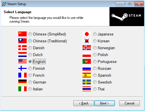 Chinese Flags Are Not Languages 506x388 Chinese Flags Are Not Languages