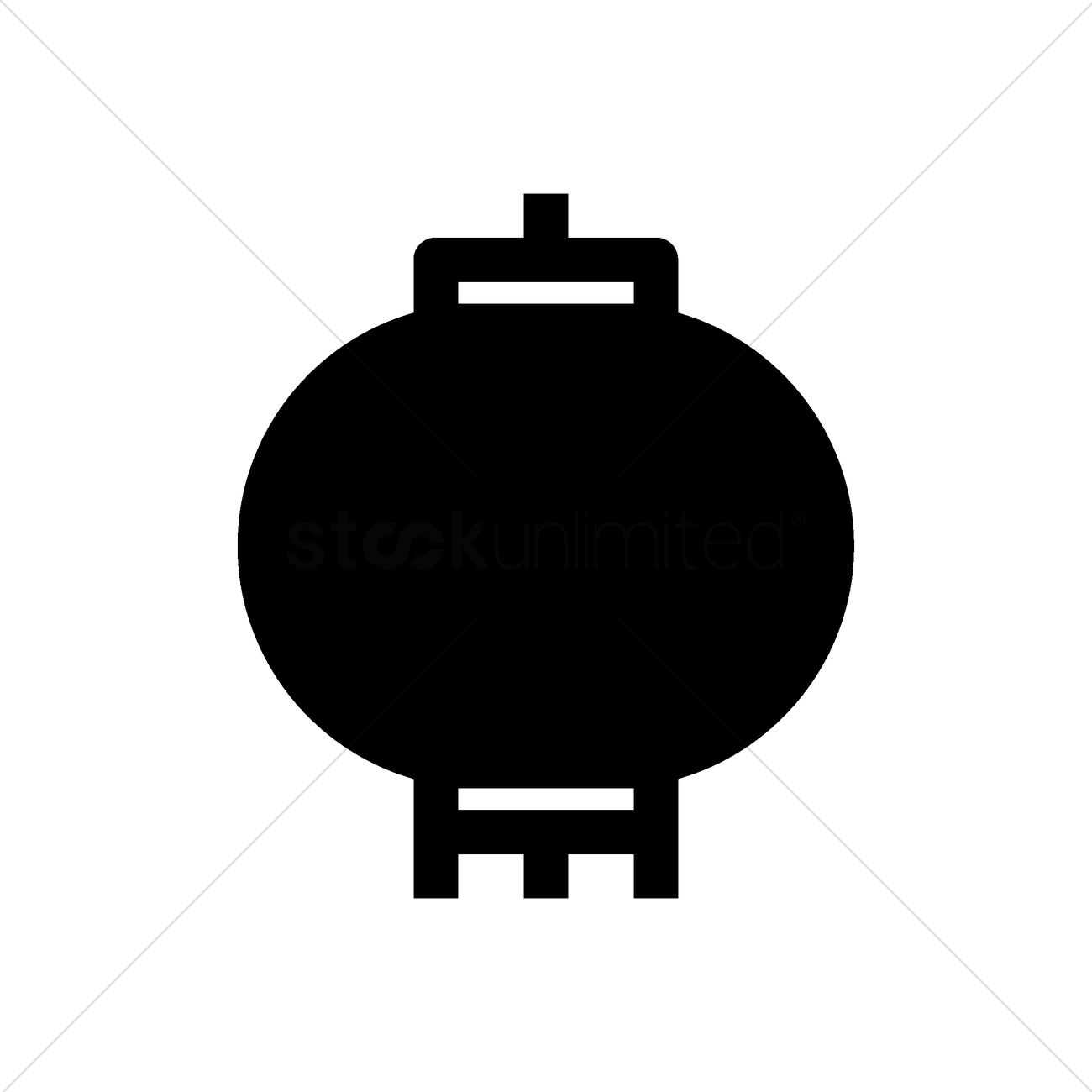 1300x1300 Chinese Lantern Icon Vector Image