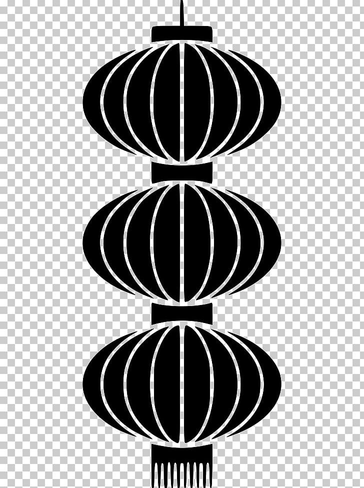 728x976 Lantern Festival Paper Lantern Png, Clipart, Black And White