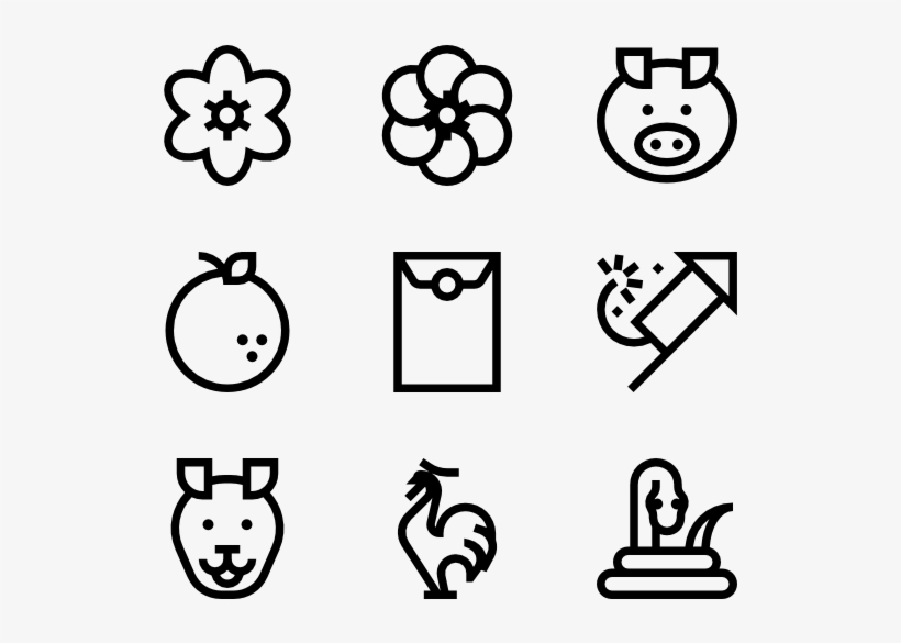 820x585 Chinese New Year