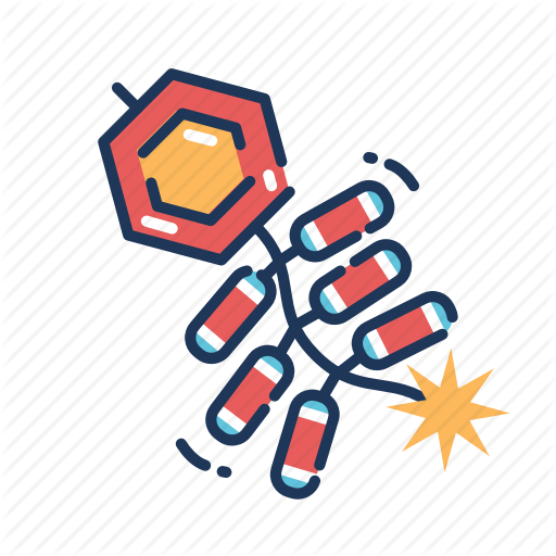 512x512 Asian, Celebration, Chinese New Year, Festival, Firecrackers Icon
