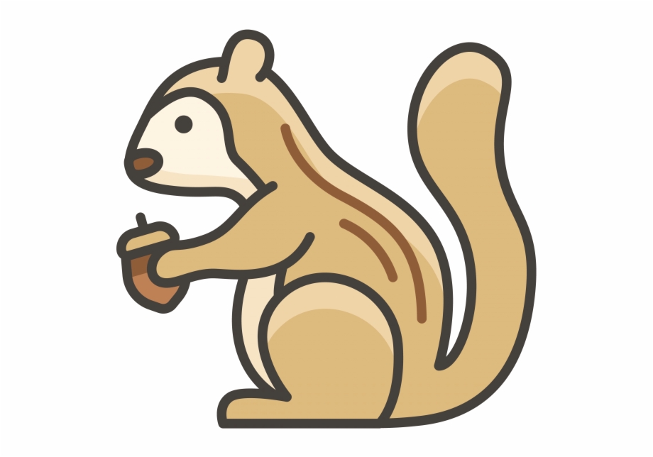 920x644 Chipmunk Emoji Icon Free Png Images Clipart Download