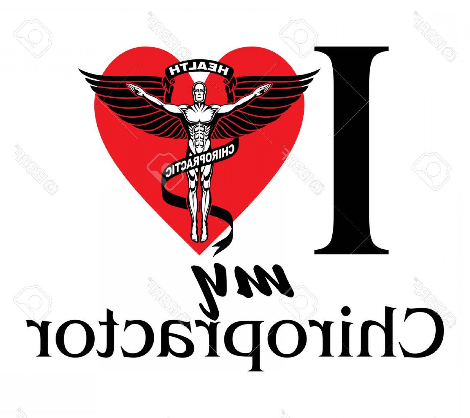 1560x1386 Chiropractic Symbol Vector Sarahgardan