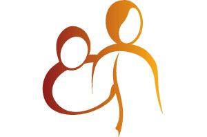 300x198 Chiropractor In Caloundra Wellness Chiropractic