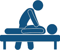 200x166 Goshen Family Chiropractic