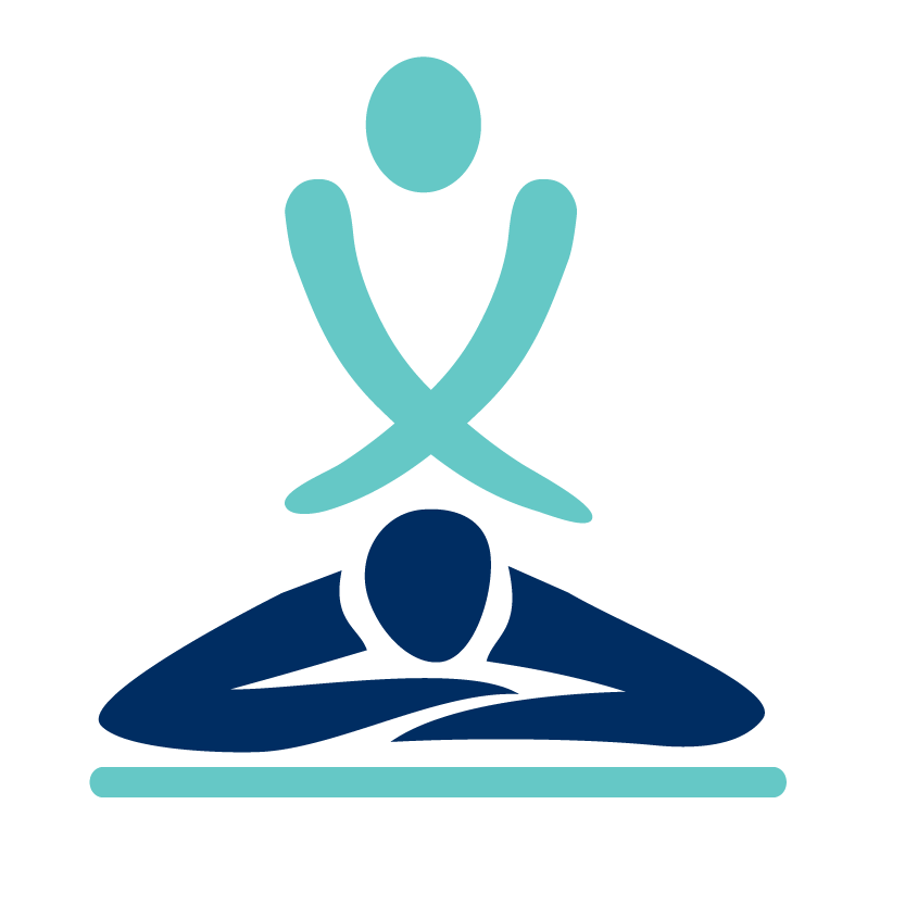 833x833 Massage Icon Adamson Chiropractic