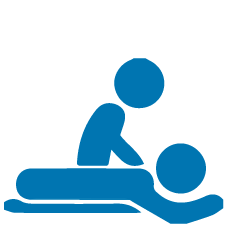 225x225 Branson, Mo Chiropractor Chiropractor In Branson, Mo Hollister