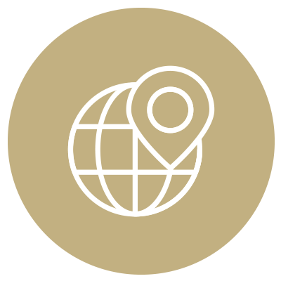 400x400 Patient Chiropractic Biophysics