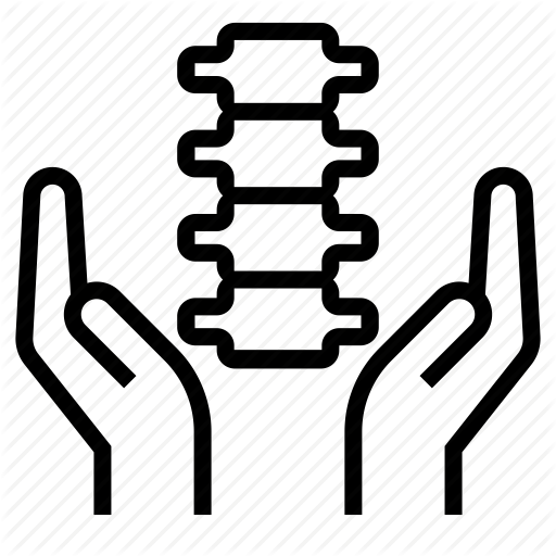 512x512 Chiro, Chiropractic, Chiropractor, Heath, Medical, Physiotherapy