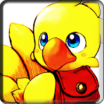 150x150 Chocobo Wallpaper Art Apk Apk Tools