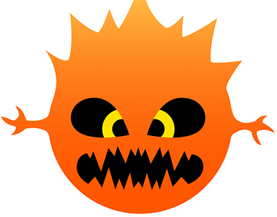 404x316 Baby Chocobo Icon On Behance