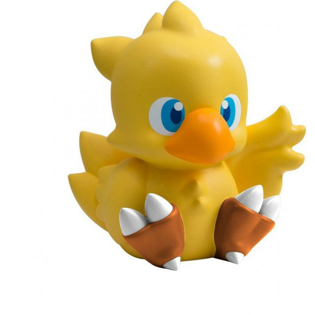 640x640 Final Coin Bank