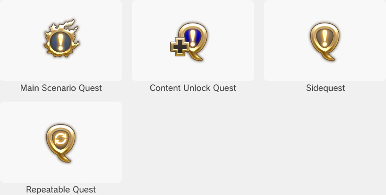 760x384 Ui Guide Final Fantasy Xiv, The Lodestone