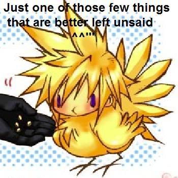 350x350 Chocobo Icon Pictures, Images Photos Photobucket