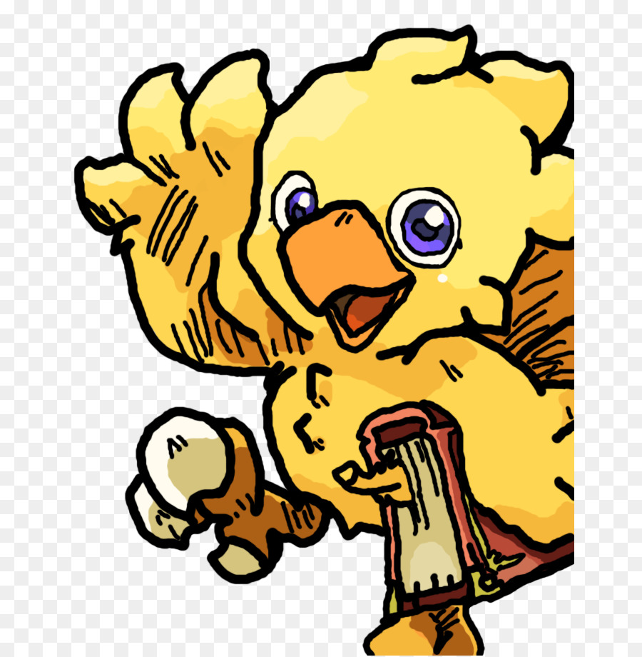 900x920 Cartoon,yellow,clip Art,line,illustration,graphics,pleased,line