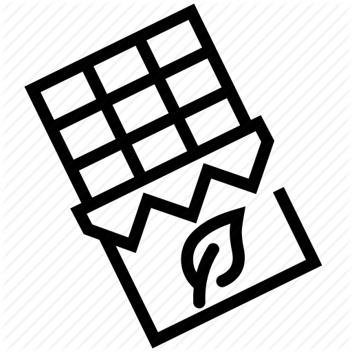 512x512 Chocolate, Chocolate Bar, Chocolate Green Tea, Green Tea, Kitkat