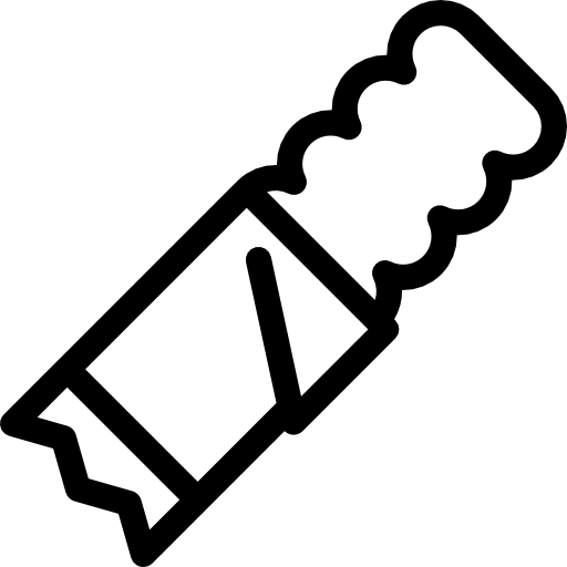 512x512 Chocolate Bar Icons Free Download