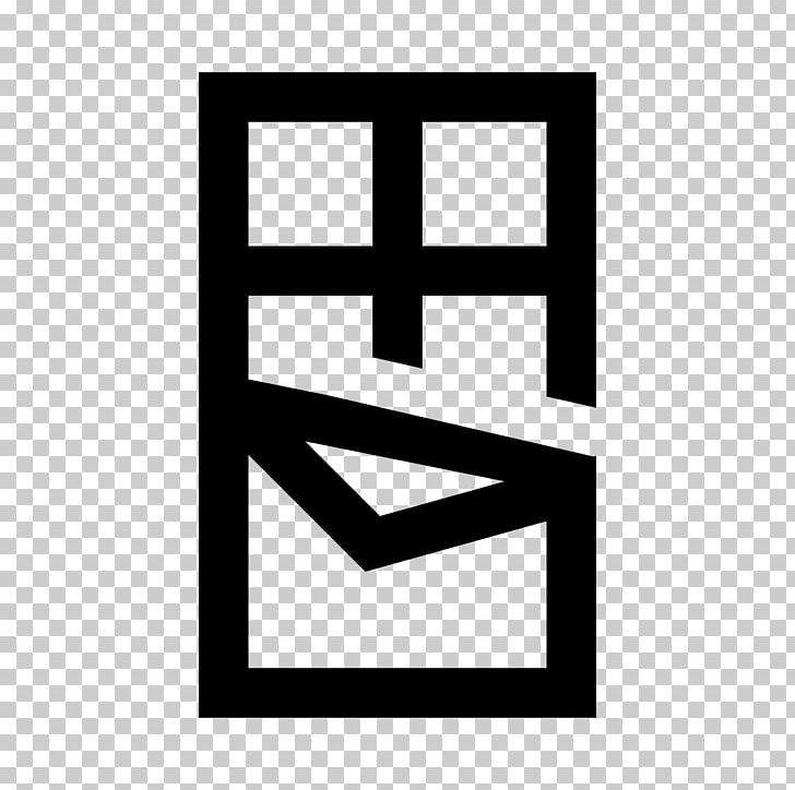 728x724 Computer Icons The Attic Restaurant And Playground Icon Design