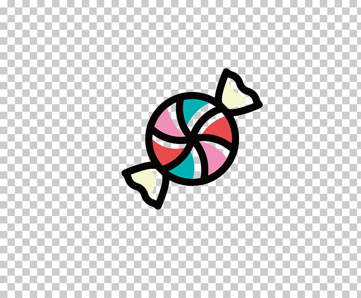 728x600 Candy Cane Candy Corn Chocolate Bar Icon, Candy,cartoon Png