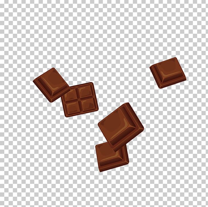 728x724 Chocolate Icon Png, Clipart, Adobe Illustrator, Bonbon, Brown