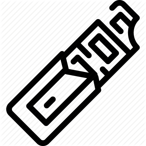 512x512 Bar, Chocolate Icon