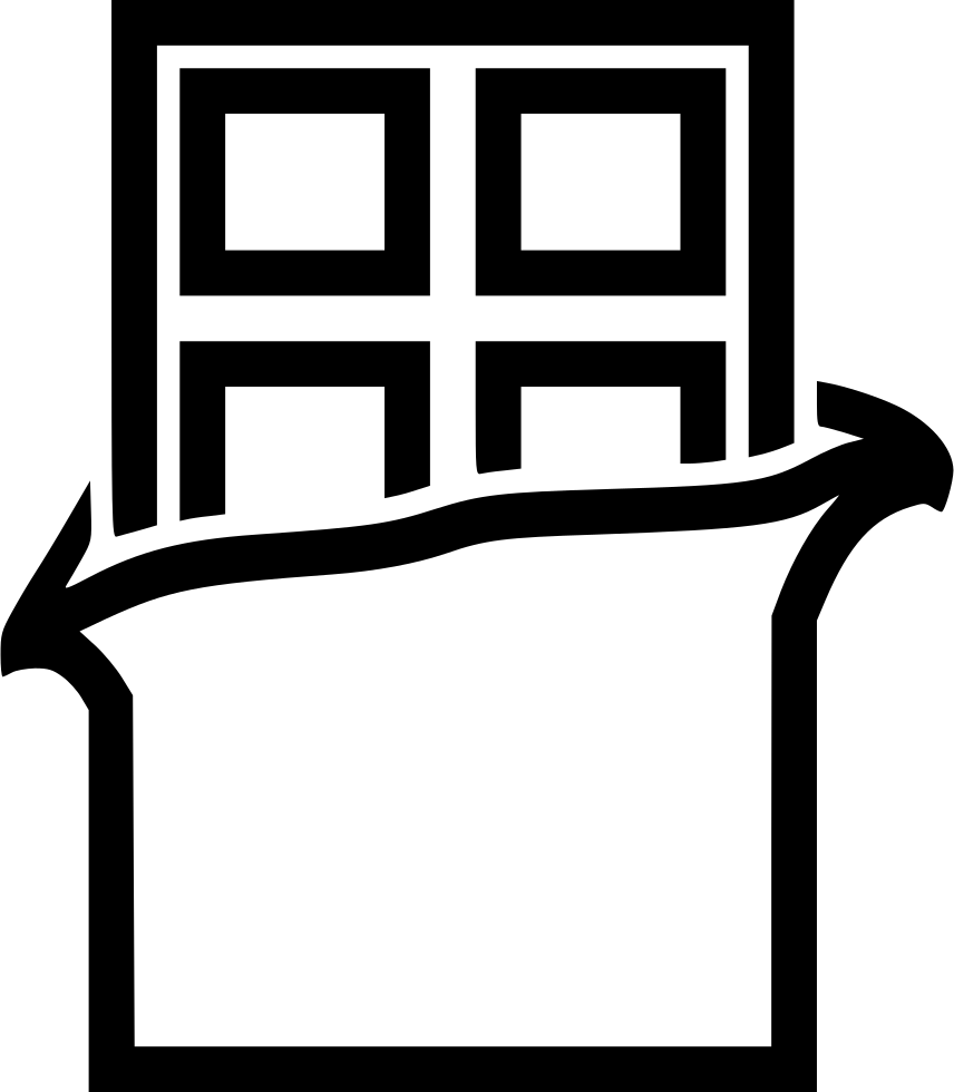 856x980 Chocolate Png Icon Free Download