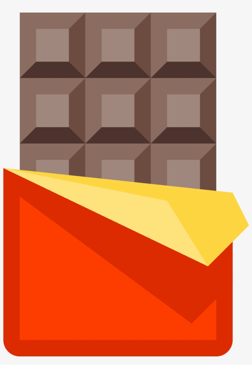 820x1187 Chocolate Vector Png Freeuse Download