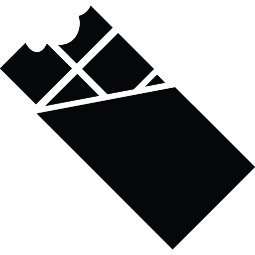 512x512 Free Image Icon Chocolate