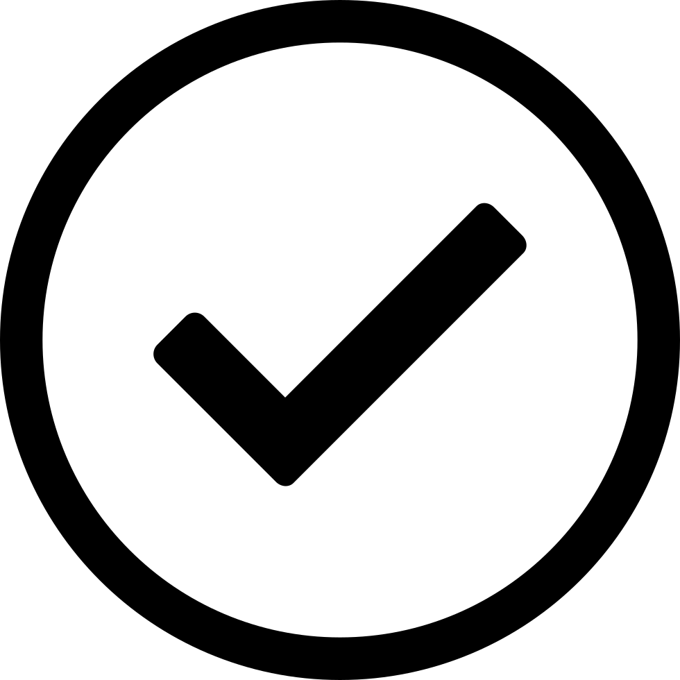 980x980 Choice Png Icon Free Download