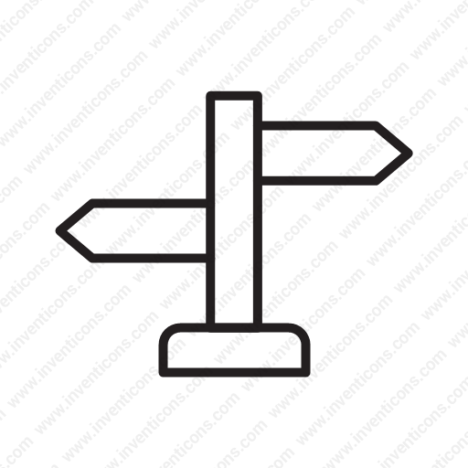 512x512 Download Choice Icon Inventicons