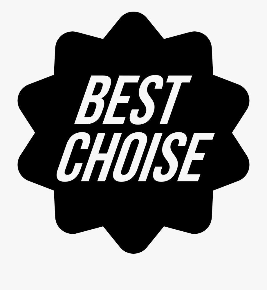 Best choice. Choice иконка. The best choice. Best choice logo. Иконки слово выбор choice.