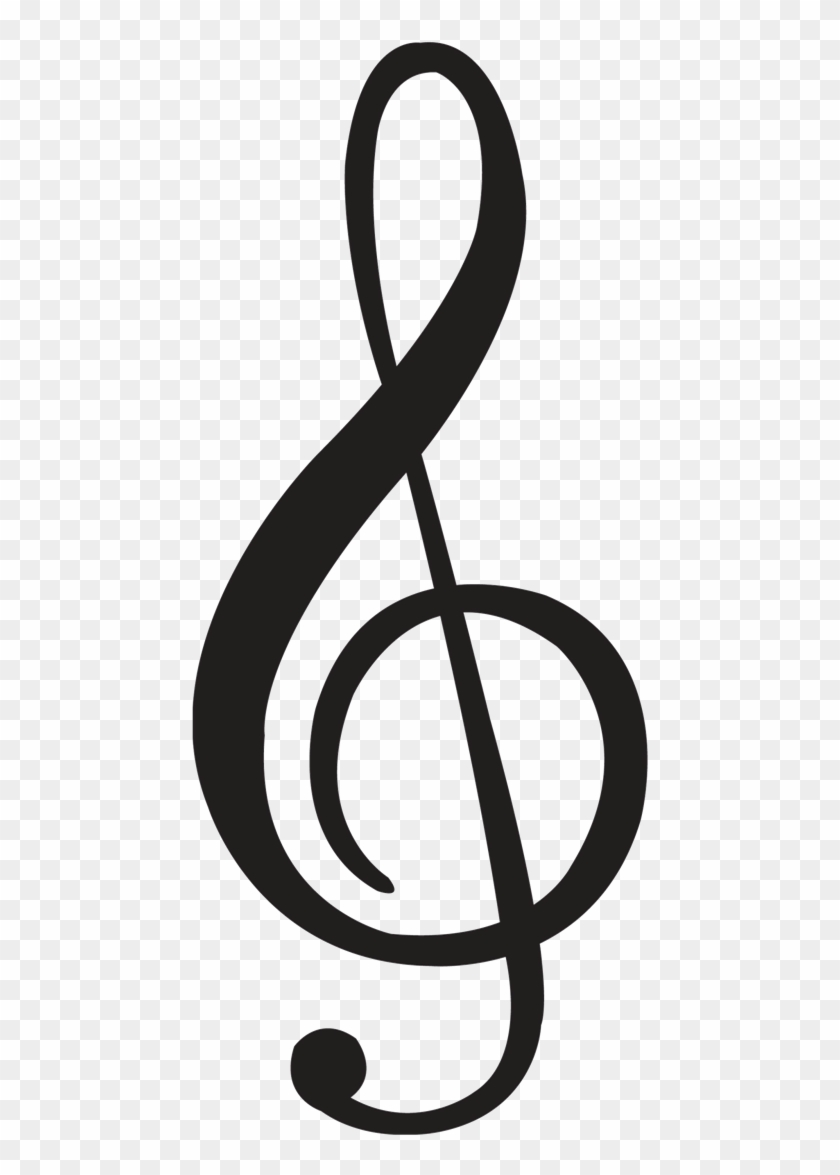 840x1175 Choir Clipart Music Icon Hq Picture