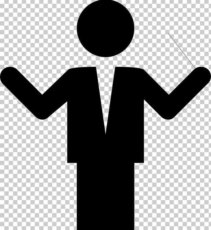 728x791 Conductor Computer Icons Choir Music Png, Clipart, Android Icon