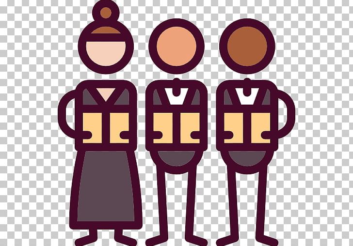 728x508 Music Genre Choir Icon Png, Clipart, Black Suit, Brand, Cartoon