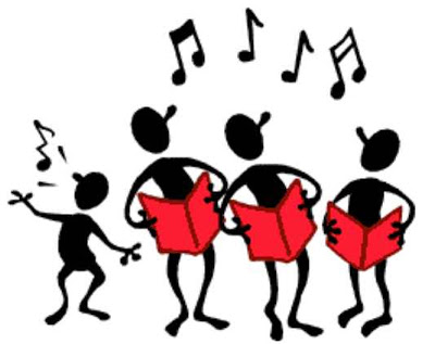 400x317 Ranjiba's Grd Blog Choir