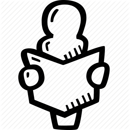 512x512 Choir, Music, Performer, Sing, Singer, Song Icon