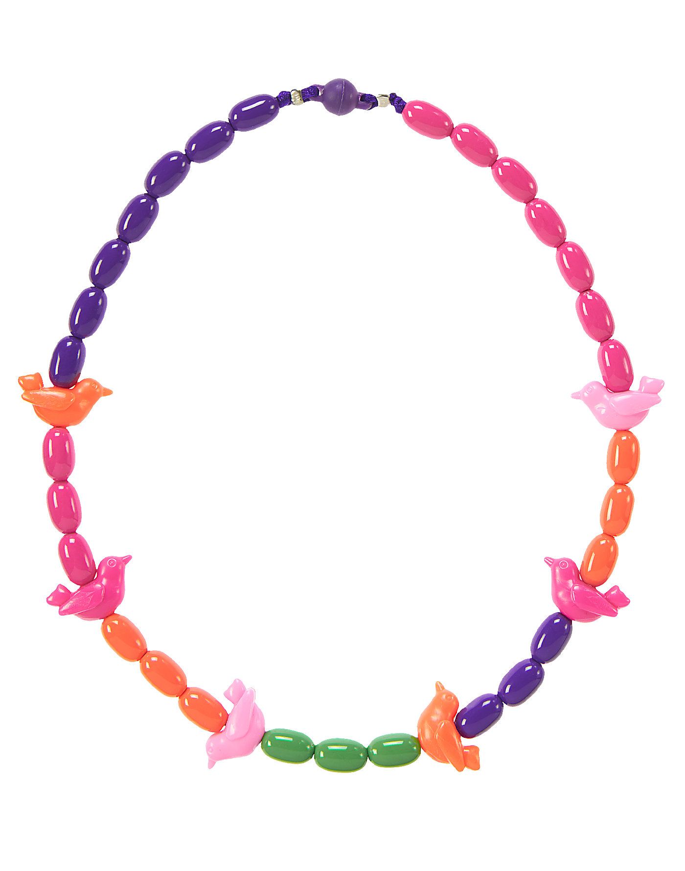 1400x1780 Complete Her Bright Style With Our Fashionable Necklace Made