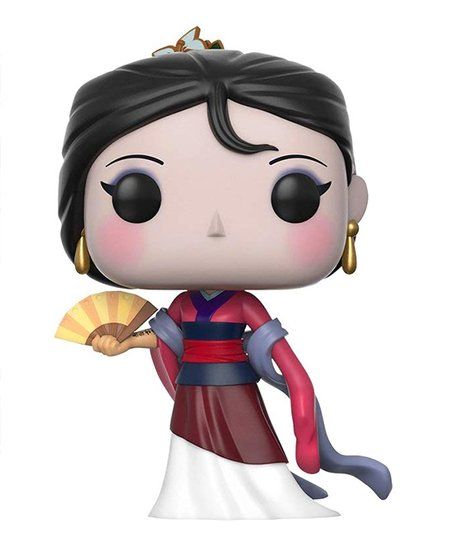 452x543 Give Your Space An Animated Update With This Movie Icon That