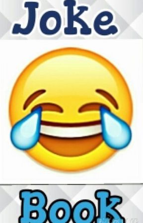 288x450 Joke Book