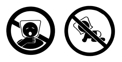 400x205 Jonathan Macagba Idea Nursery Icons