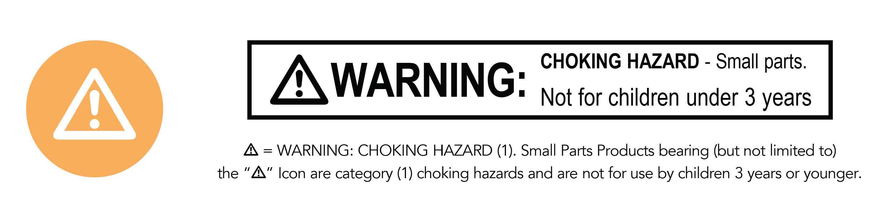 2901x721 Multi Color Magnetic Letters Student Lowercase