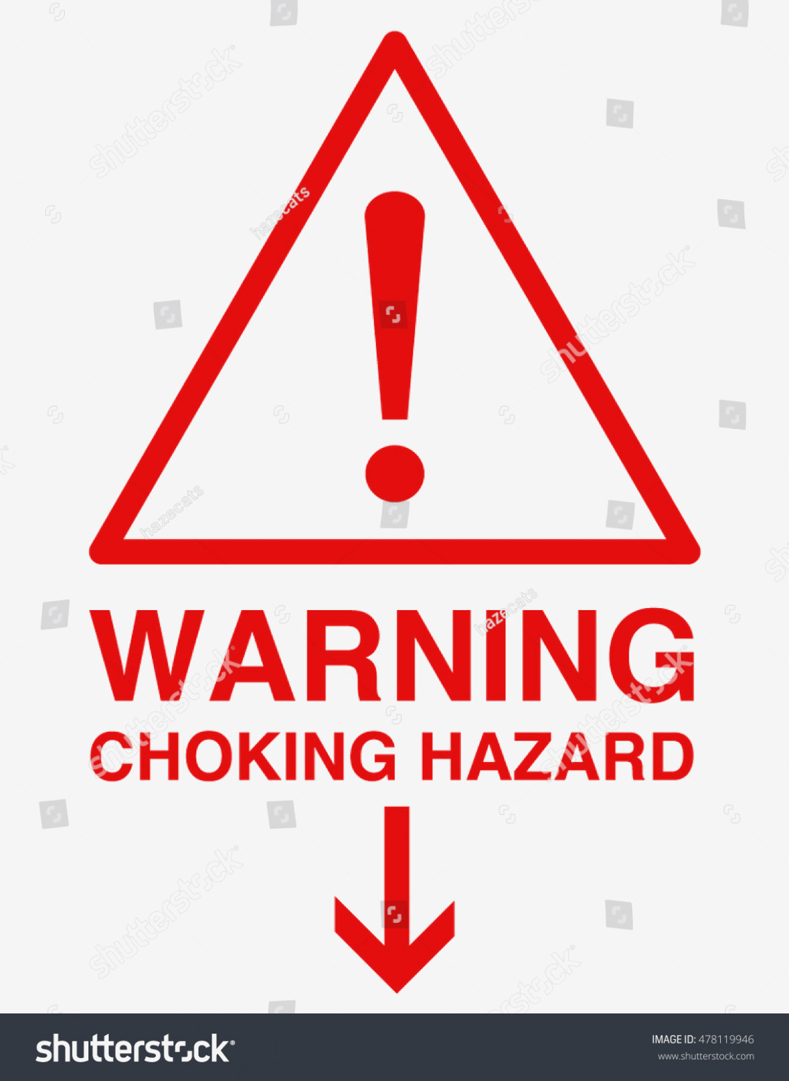 1133x1552 Seven Ingenious Ways You Can Label Maker Ideas Information