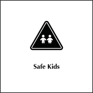 320x320 Symbol Dictionary