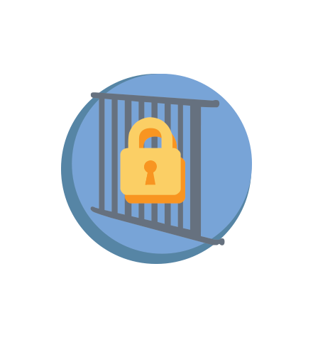 441x475 Becoming The Best New Dog Parent Hill's Pet