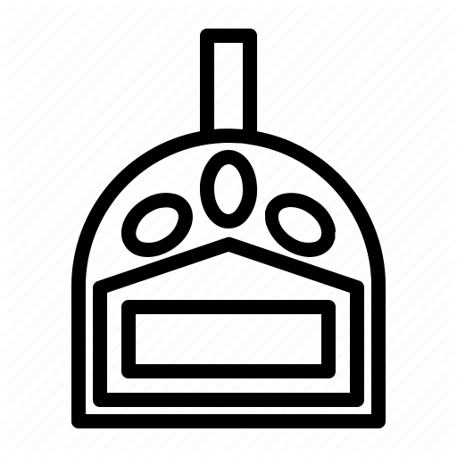 512x512 Cholesterol, Health, Measure, Medical, Medicine, Treatment Icon
