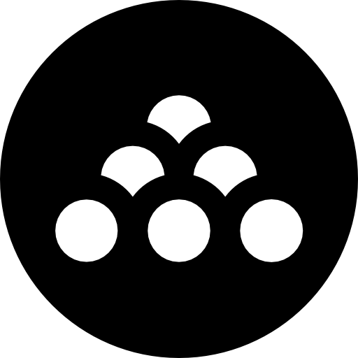 512x512 Cholesterol Icons Free Download