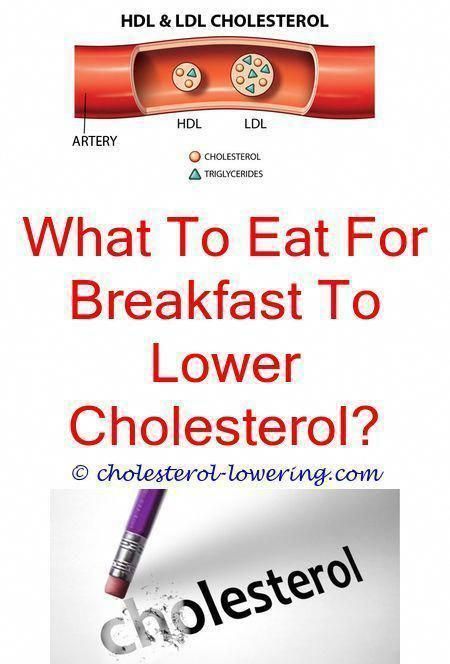 450x664 Easy And Cheap Tips Cholesterol Dinner Reduce Cholesterol