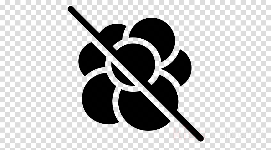 900x500 Clipart Resolution